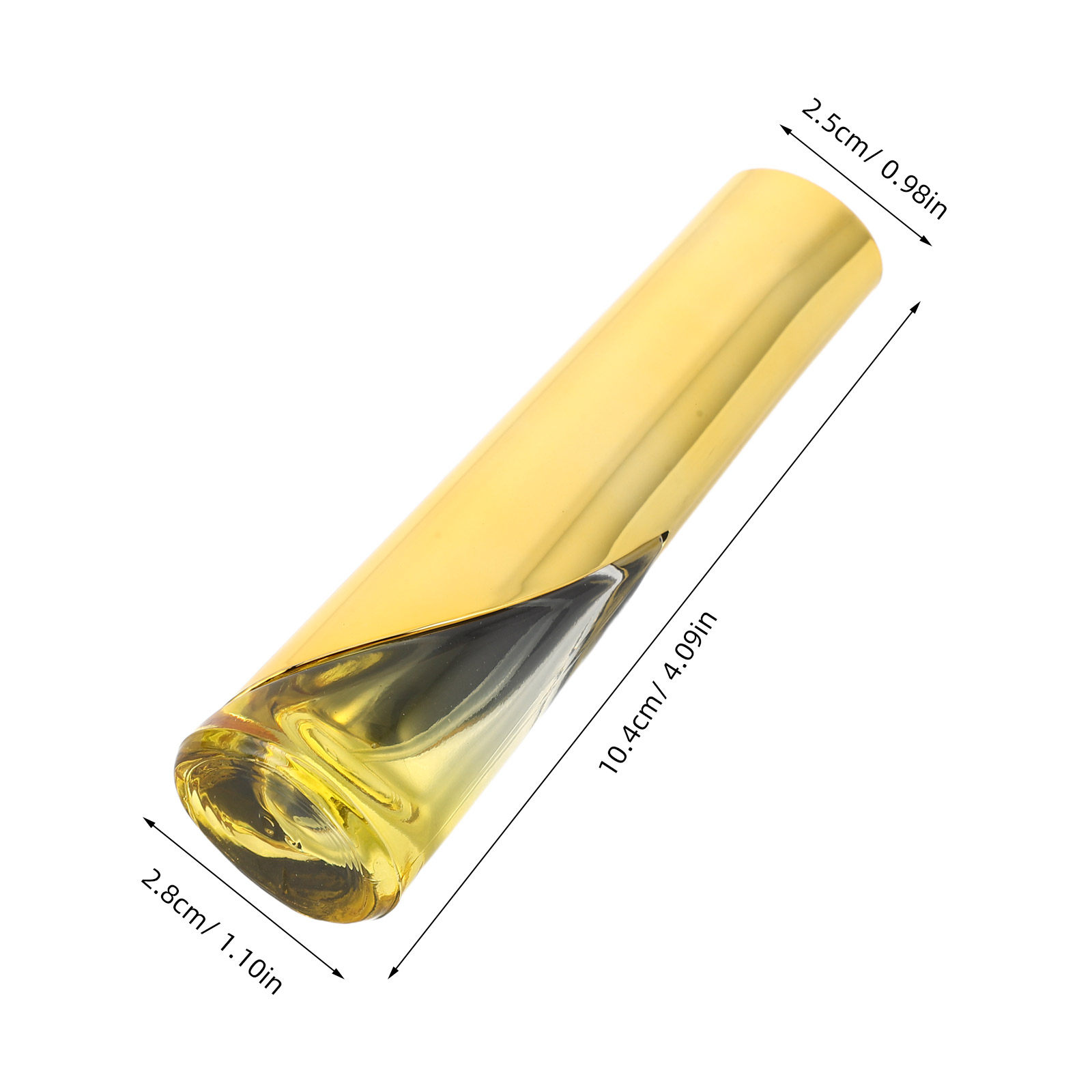 5 adet Seyahat Doldurulabilir  - Perfume Atomizer Travel incelemesi ve fiyatı