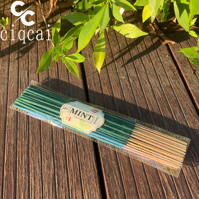 22 cm Kalınlığında El Yapımı Ç - Home Fragrance Homemade incelemesi ve fiyatı