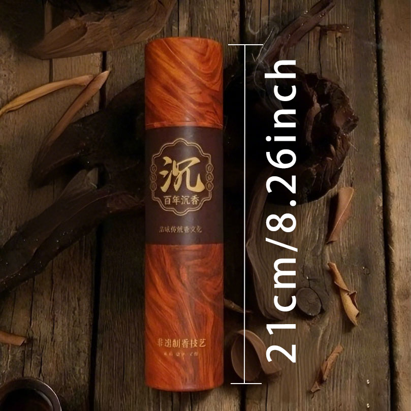 400 Adet Hakiki Yüzyıllık Ömür - Home Fragrance Vanilla Cashmere incelemesi ve fiyatı