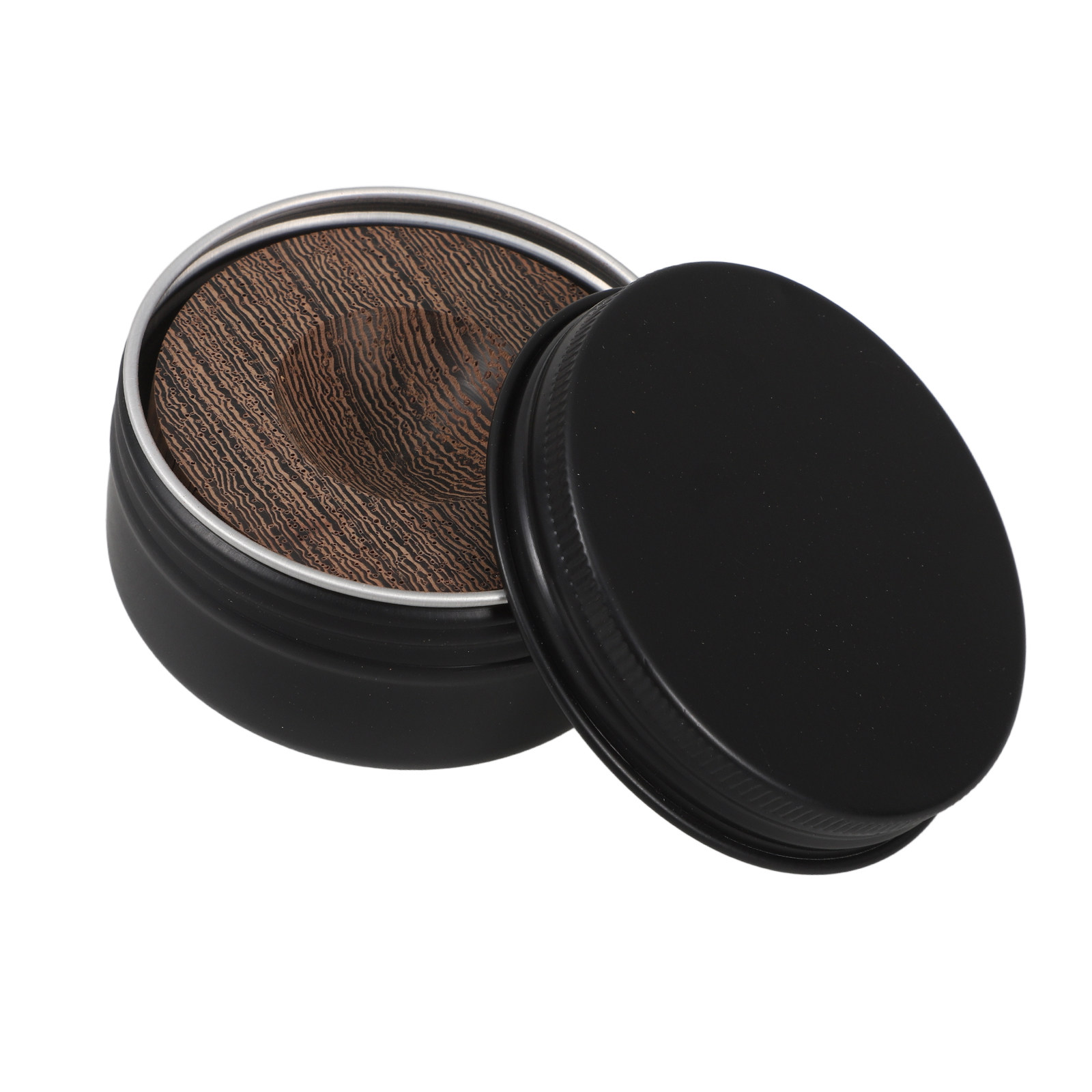 Ahşap Esansiyel Yağ Difüzörü K - Home Fragrance Leather Diffuser incelemesi ve fiyatı