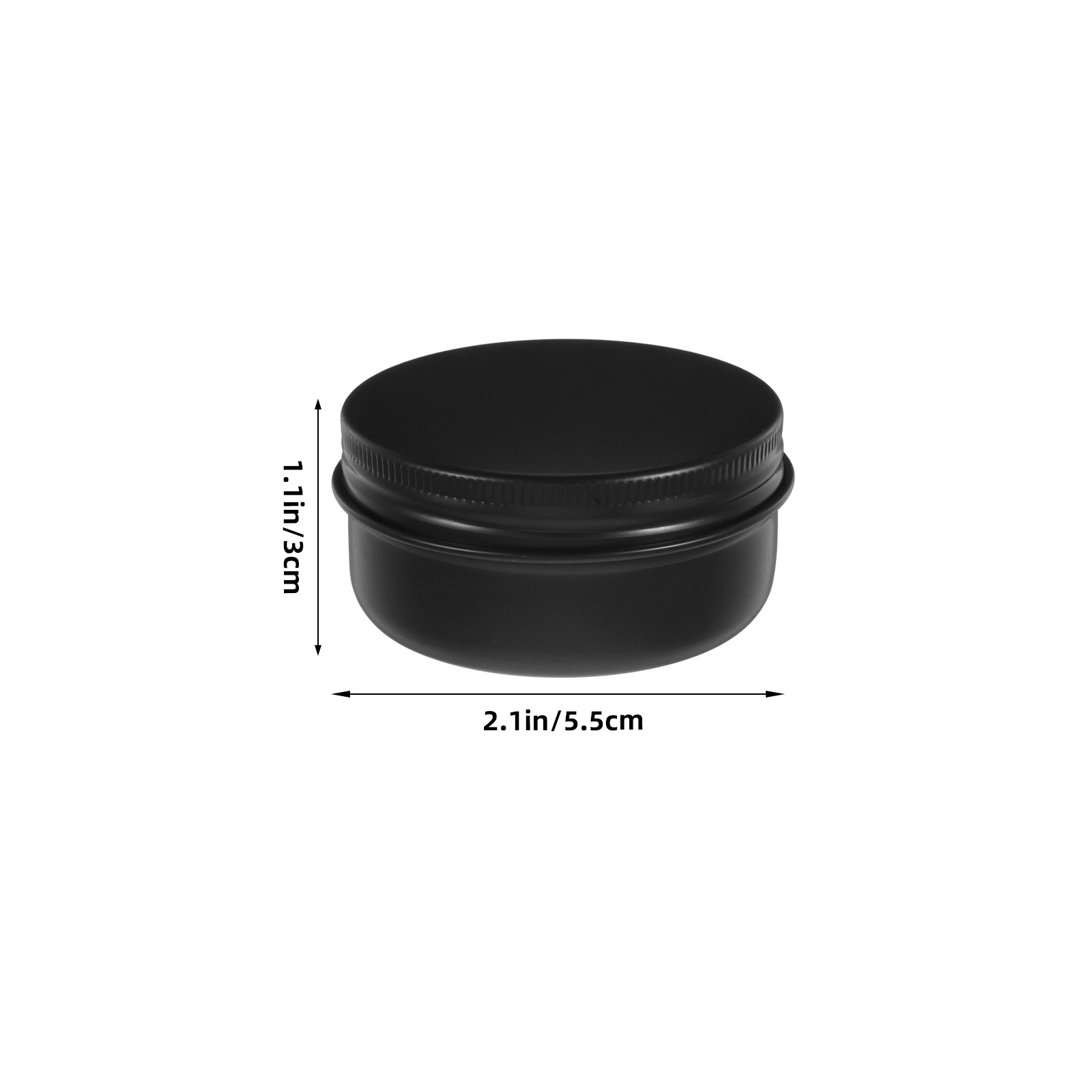 Ahşap Esansiyel Yağ Difüzörü K - Home Fragrance Leather Diffuser incelemesi ve fiyatı