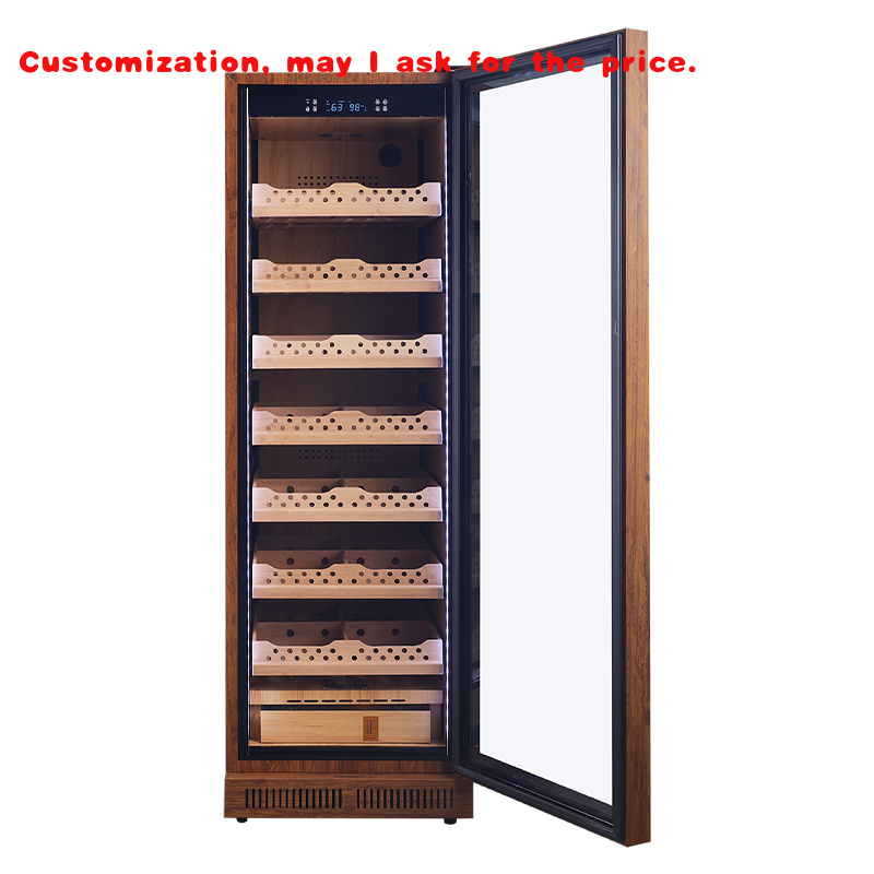 Özel Üretim Çok Satan Led Işık - Home Fragrance Maple Walnut incelemesi ve fiyatı