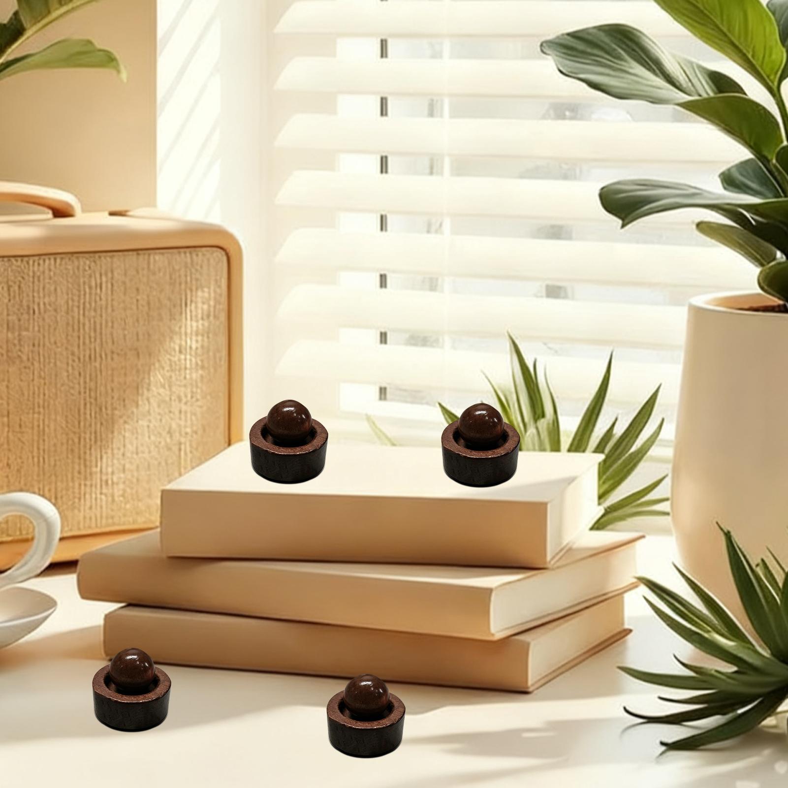 Doğal Ahşaptan Yapılmış Araba  - Home Fragrance Homemade incelemesi ve fiyatı