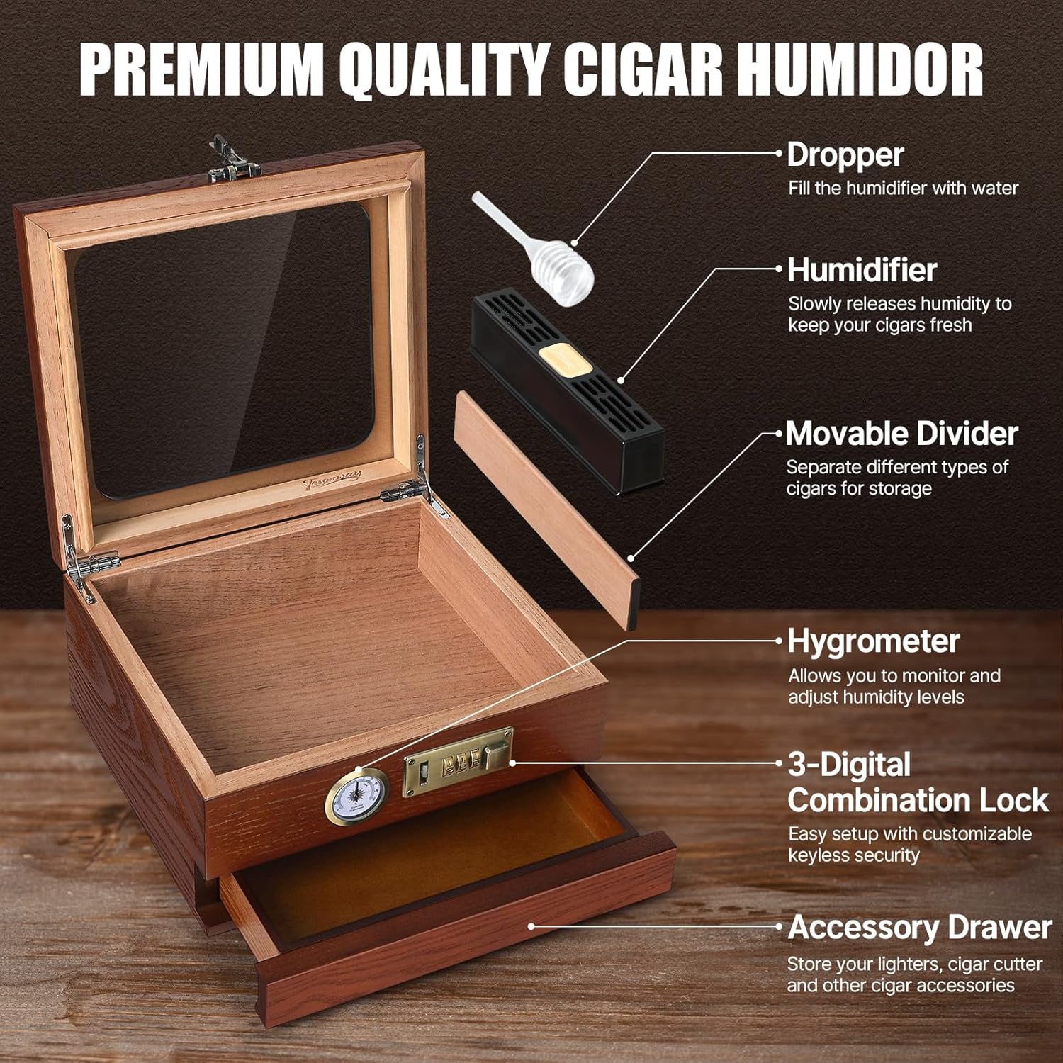 Puro Humidoru, Sedir Ağacı Pur - Home Fragrance Maple Walnut incelemesi ve fiyatı
