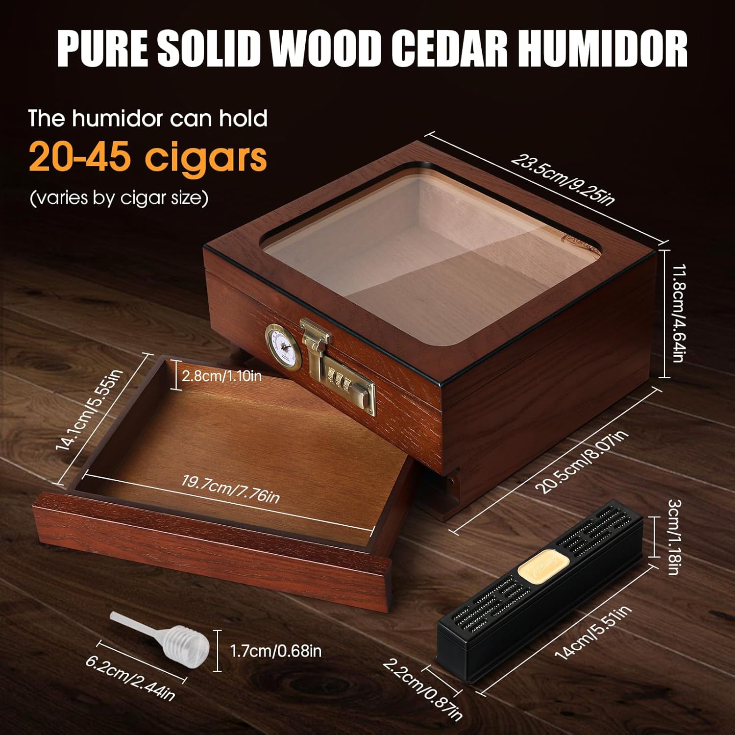 Puro Humidoru, Sedir Ağacı Pur - Home Fragrance Maple Walnut incelemesi ve fiyatı