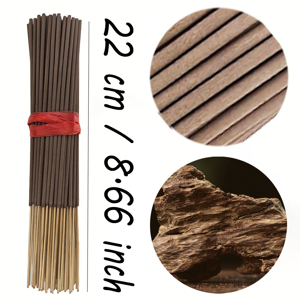 Yüksek Kaliteli Eskitilmiş Aga - Home Fragrance Vanilla Cashmere incelemesi ve fiyatı