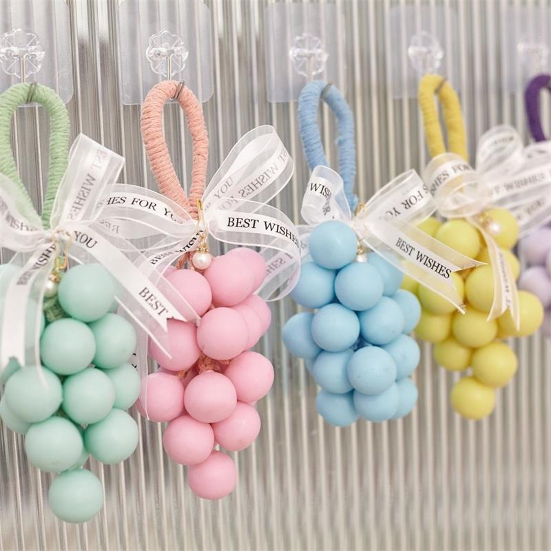 Hediye Kutusu El Yapımı Sabun, - Home Fragrance Units incelemesi ve fiyatı