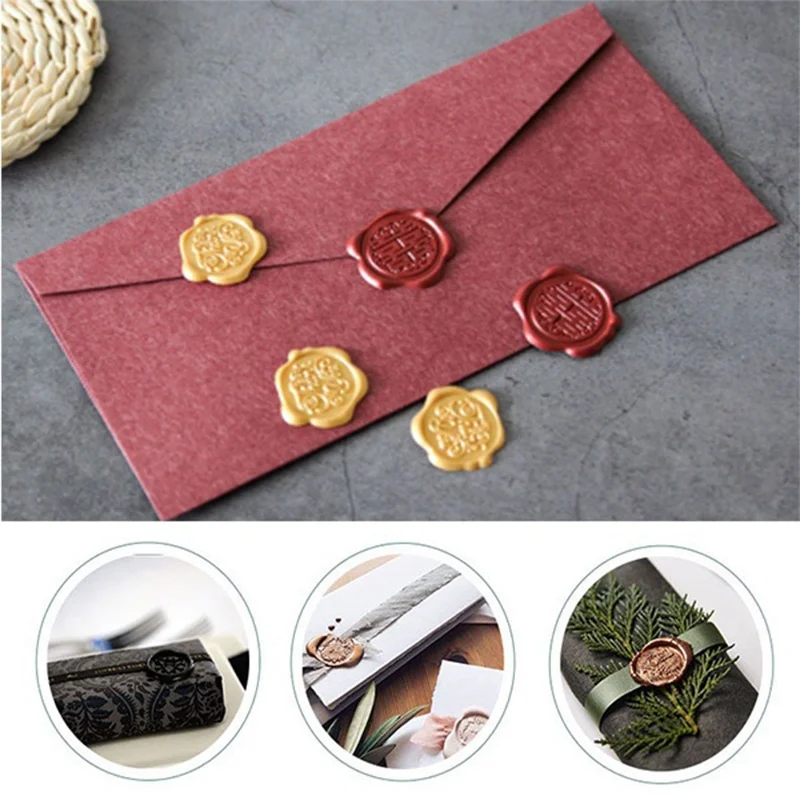 10 adet sızdırmazlık mum çubuk - Beeswax Taper Candle incelemesi ve fiyatı