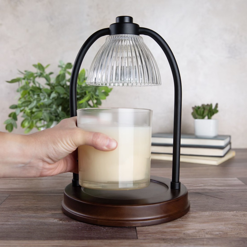 10.75 cm Balmumu Küpü ve Mum I - Home Fragrance Wax Melts incelemesi ve fiyatı