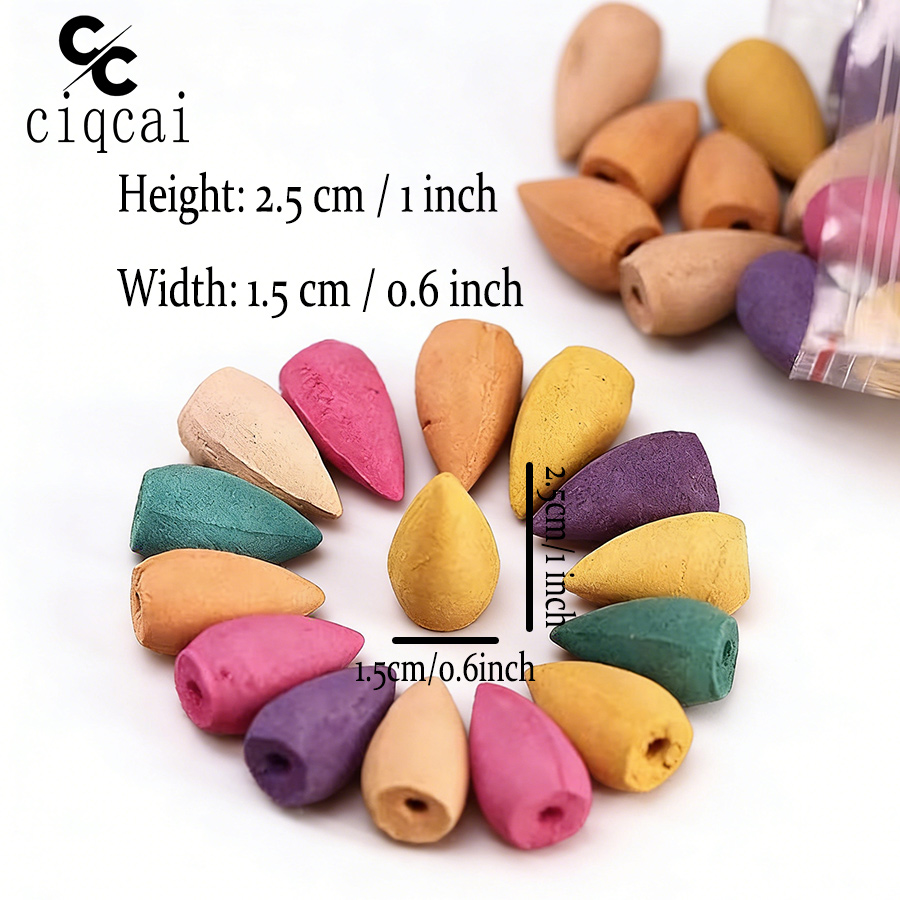 Yüksek Kaliteli Doğal Geri Akı - Home Fragrance Vanilla Cashmere incelemesi ve fiyatı