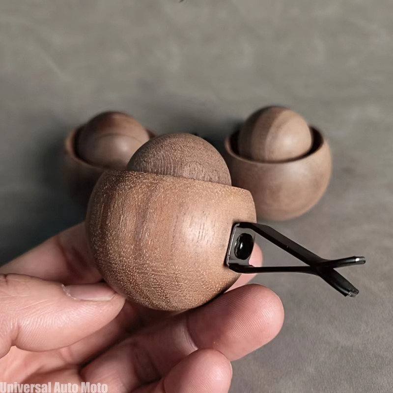Araba ve Ev İçin Uçucu Yağ Dif - Home Fragrance Homemade incelemesi ve fiyatı