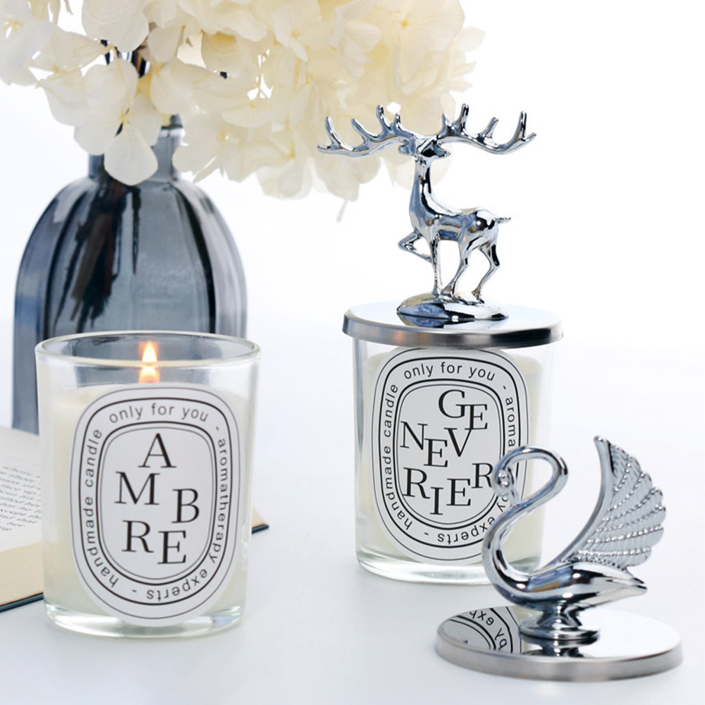 Sıcak Fırsat 1 Adet Kuğu Şekli - Home Fragrance Wax Melts incelemesi ve fiyatı