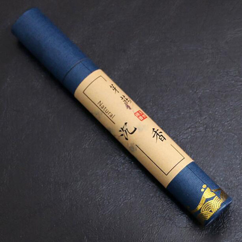 Ev İçin Hava Temizleyici, Saki - Smokeless Incense Stick incelemesi ve fiyatı