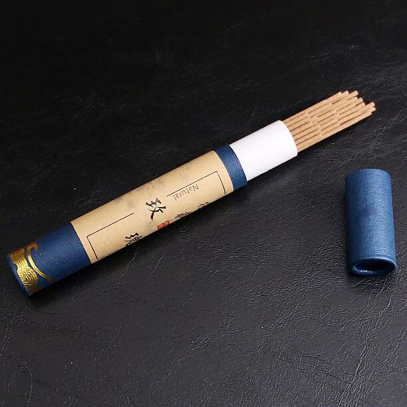 Ev İçin Hava Temizleyici, Saki - Smokeless Incense Stick incelemesi ve fiyatı