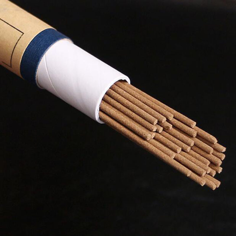 Ev İçin Hava Temizleyici, Saki - Smokeless Incense Stick incelemesi ve fiyatı
