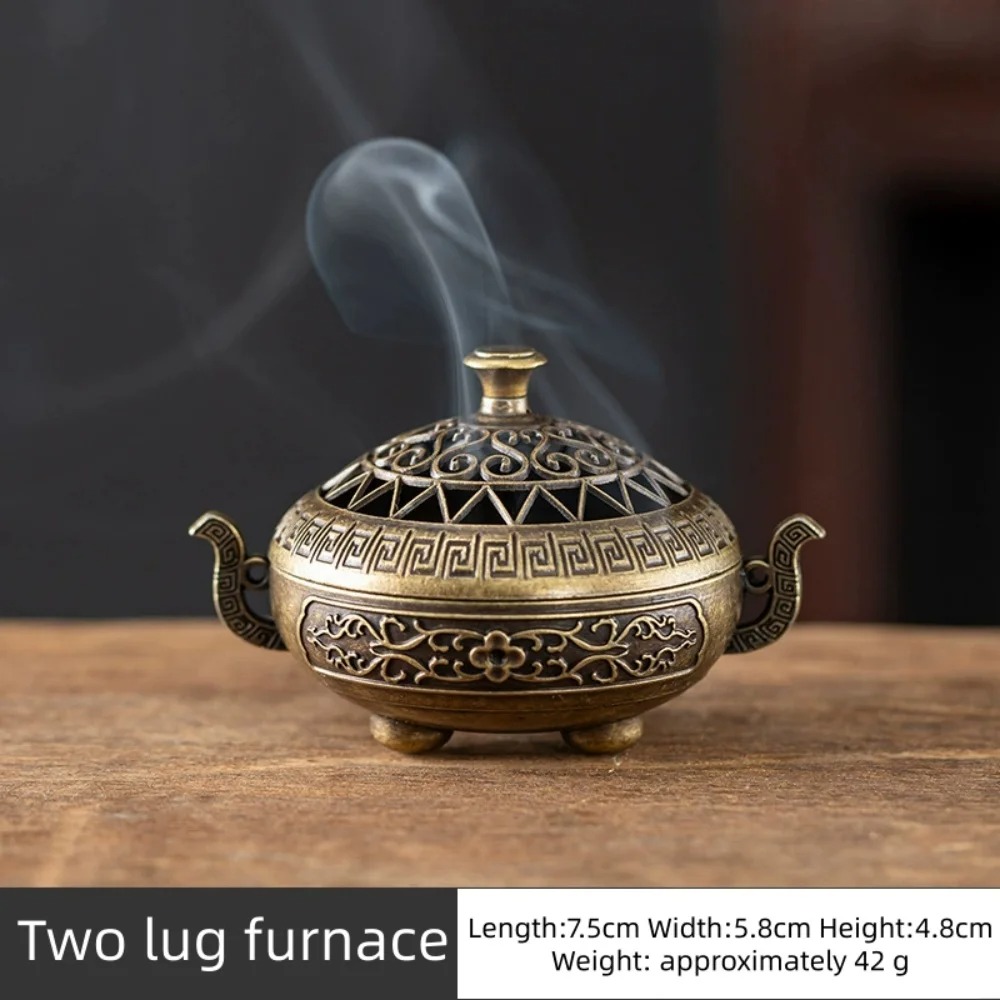 4,6 İnç Şeffaf Cam Yağ Isıtıcı - Home Fragrance Wax Melts incelemesi ve fiyatı