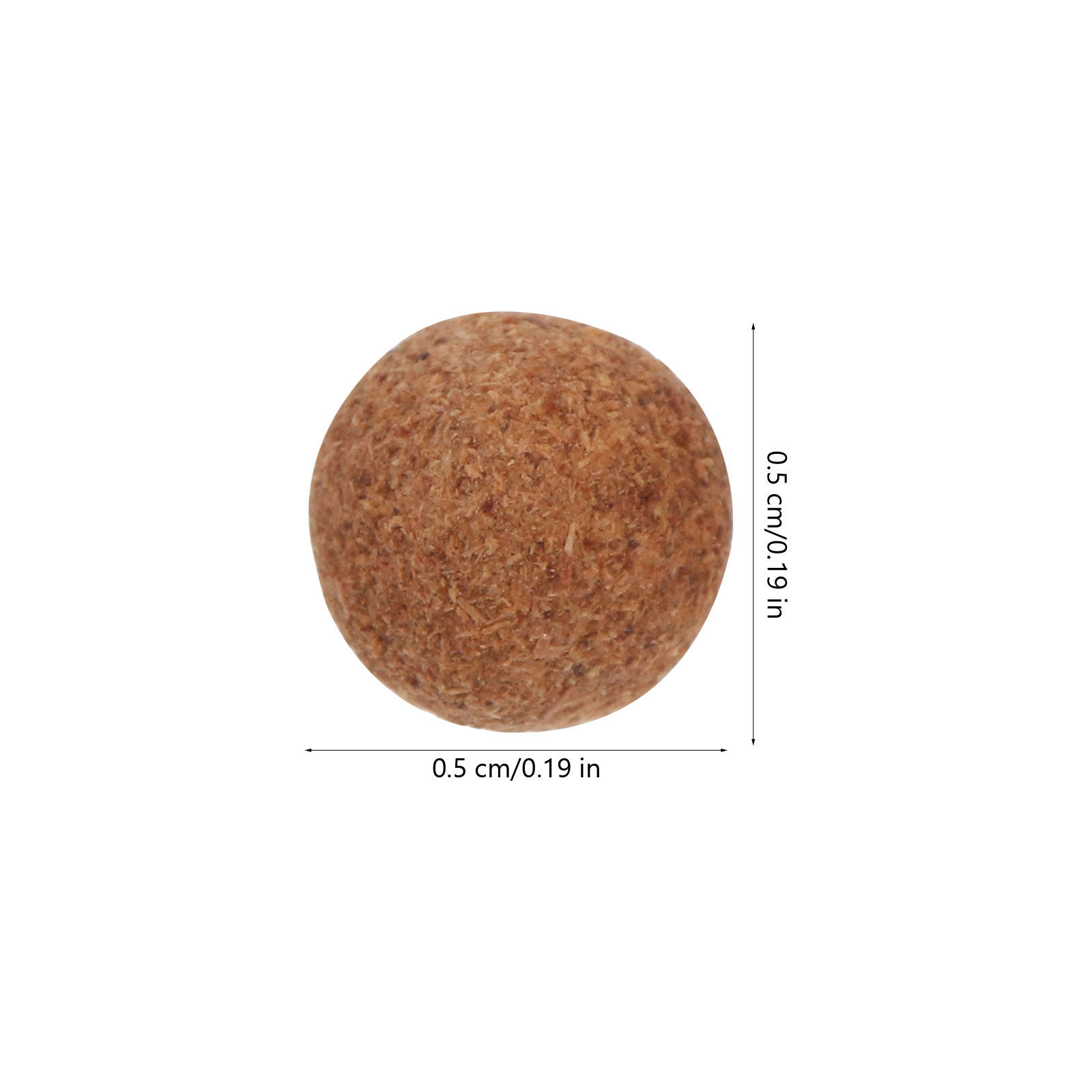 Kendin Yap Kokulu Toplar Difüz - Home Fragrance Leather Diffuser incelemesi ve fiyatı