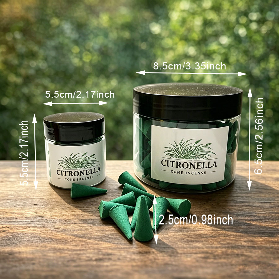 41/127 Yüksek Kaliteli Citrone - Home Fragrance Vanilla Cashmere incelemesi ve fiyatı