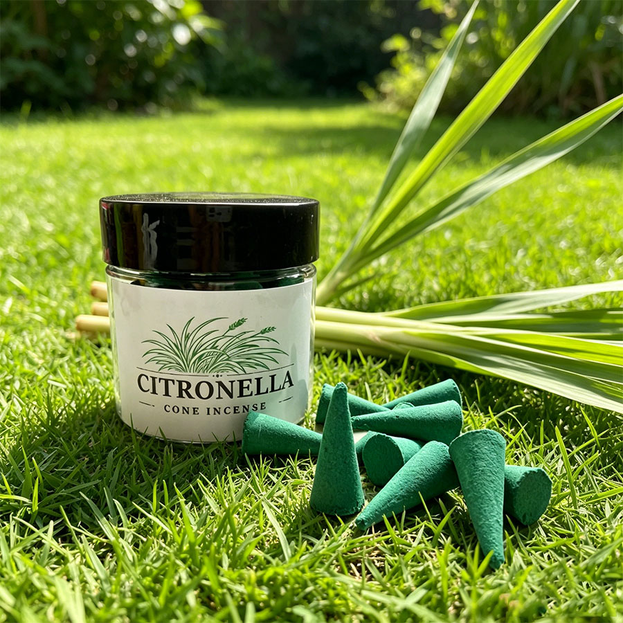 41/127 Yüksek Kaliteli Citrone - Home Fragrance Vanilla Cashmere incelemesi ve fiyatı