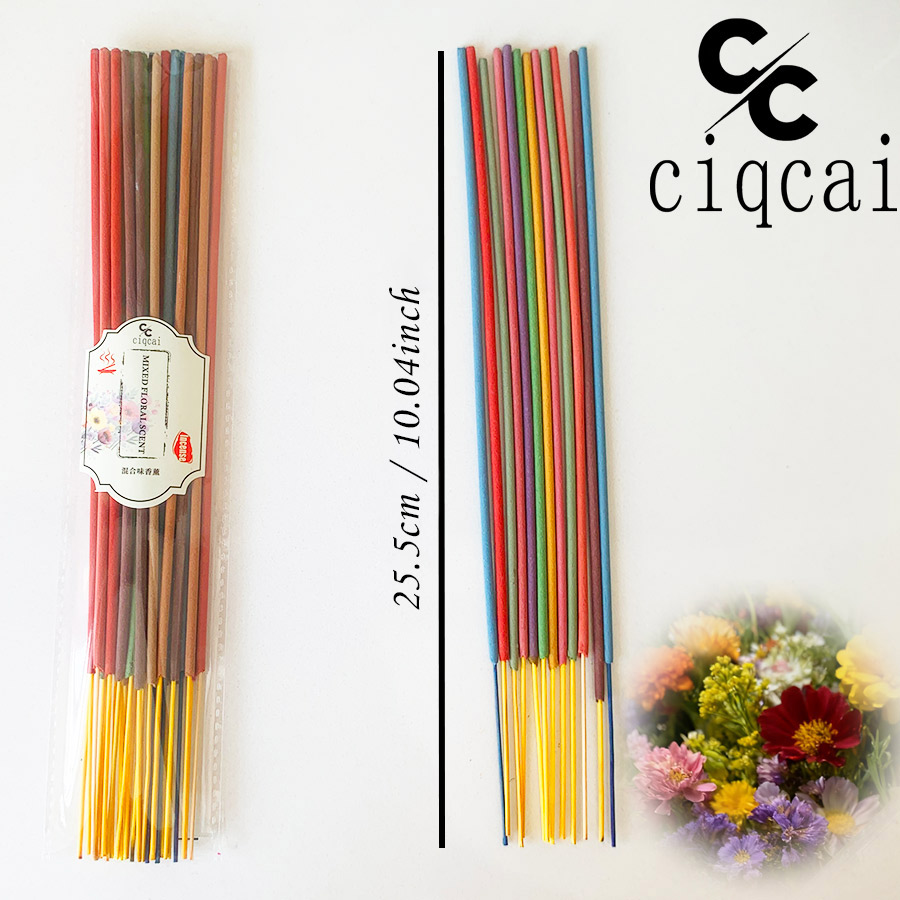 Karışık Aromalı Yüksek Kalitel - Home Fragrance Homemade incelemesi ve fiyatı