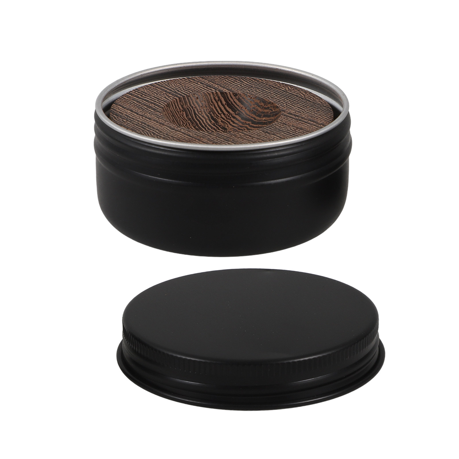 Küçük Ahşap Esansiyel Yağ Difü - Home Fragrance Leather Diffuser incelemesi ve fiyatı
