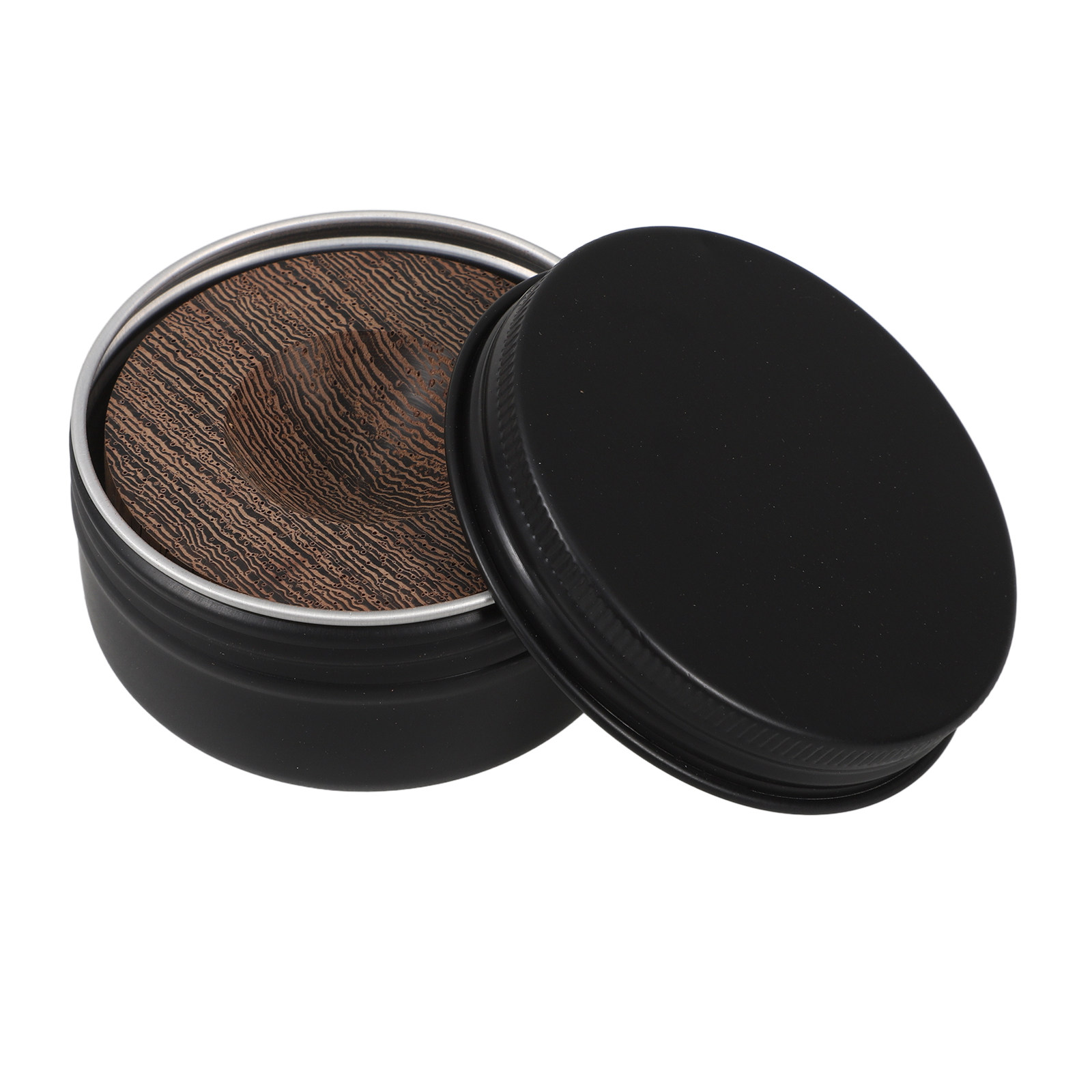 Küçük Ahşap Esansiyel Yağ Difü - Home Fragrance Leather Diffuser incelemesi ve fiyatı
