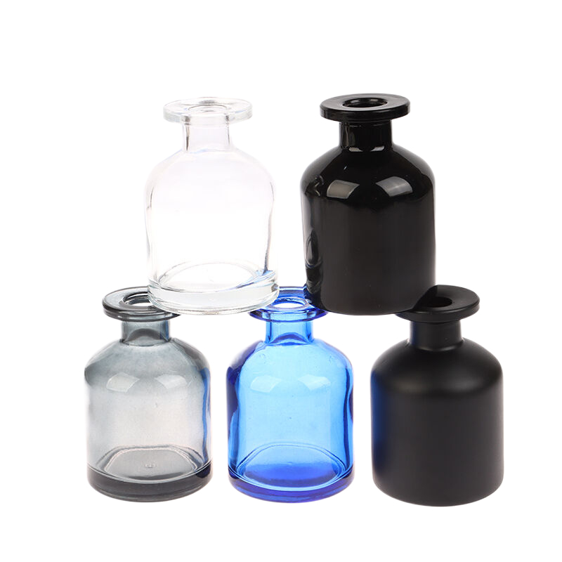 100ml koku boş şişeler kullana - Home Fragrance Units incelemesi ve fiyatı