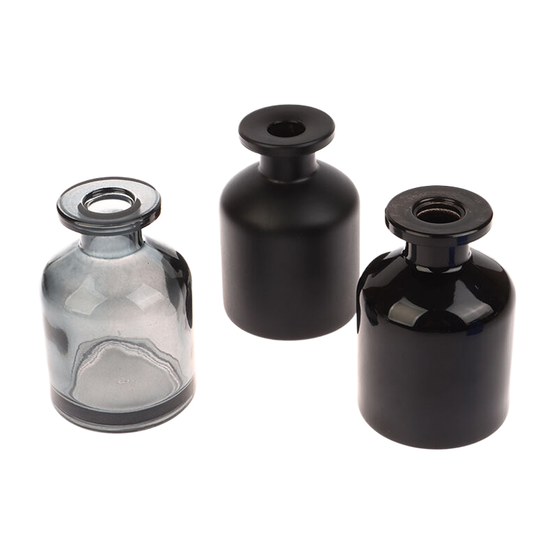 100ml koku boş şişeler kullana - Home Fragrance Units incelemesi ve fiyatı