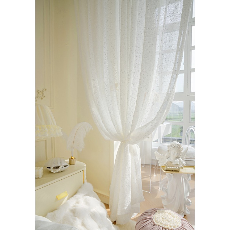 Fransız Sade Beyaz Küçük Kokul - Home Fragrance In French incelemesi ve fiyatı