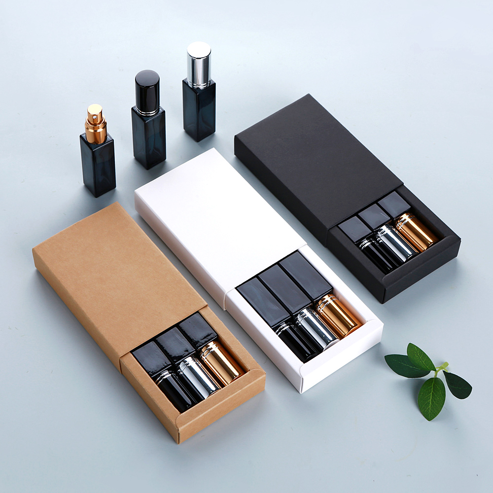 5/10/15 adet 10ml mavi parfüm  - Perfume Atomizer Travel incelemesi ve fiyatı