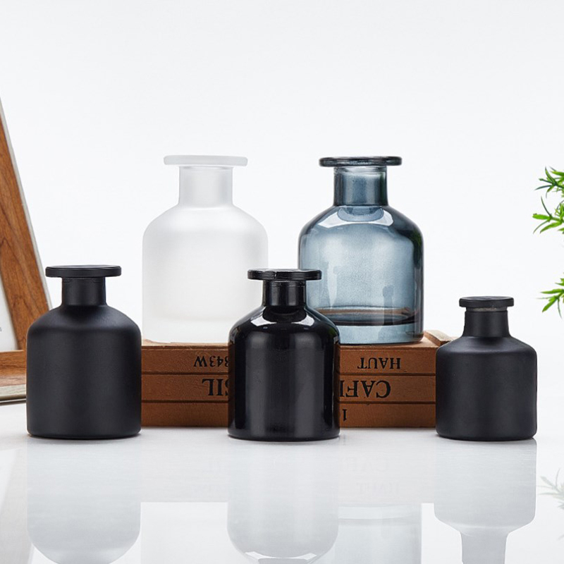 1 adet 50ml ev kokusu difüzör  - Home Fragrance Units incelemesi ve fiyatı
