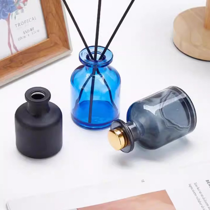 1 adet 50ml ev kokusu difüzör  - Home Fragrance Units incelemesi ve fiyatı