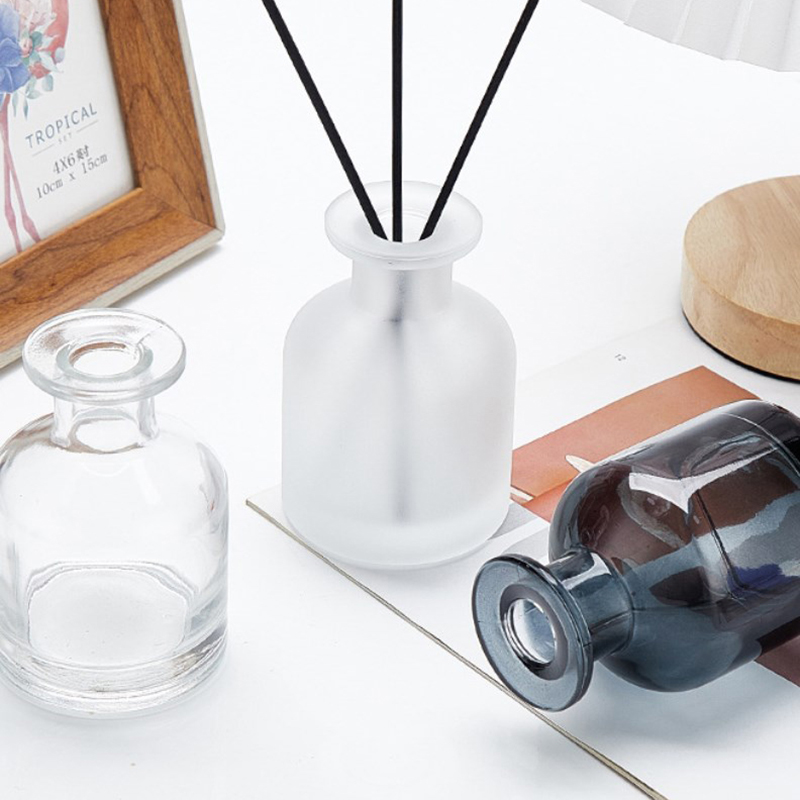 1 adet 50ml ev kokusu difüzör  - Home Fragrance Units incelemesi ve fiyatı