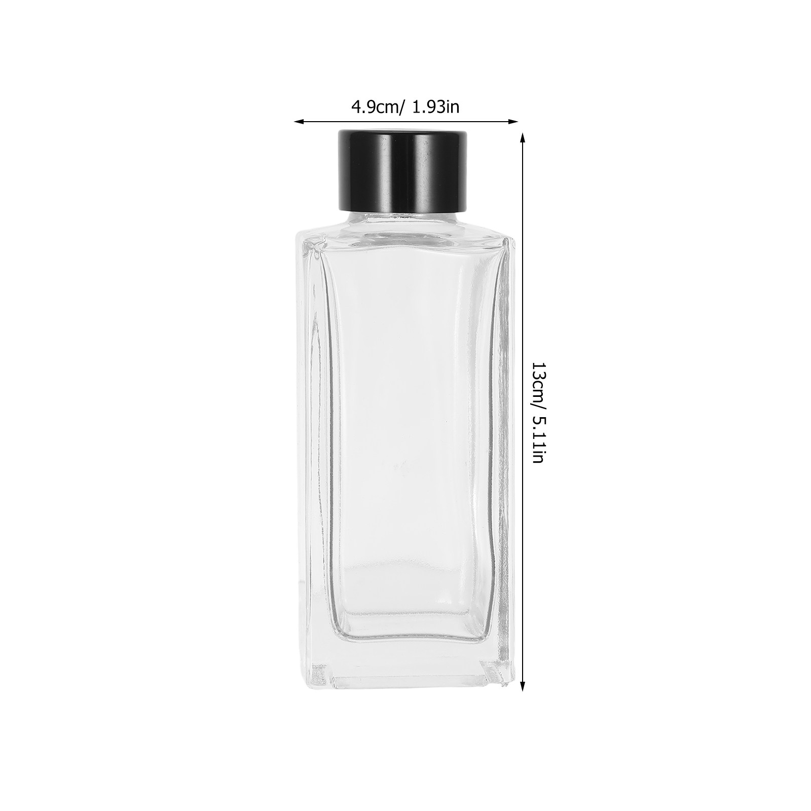 4 takım banyo kokusu difüzör k - Home Fragrance Set incelemesi ve fiyatı