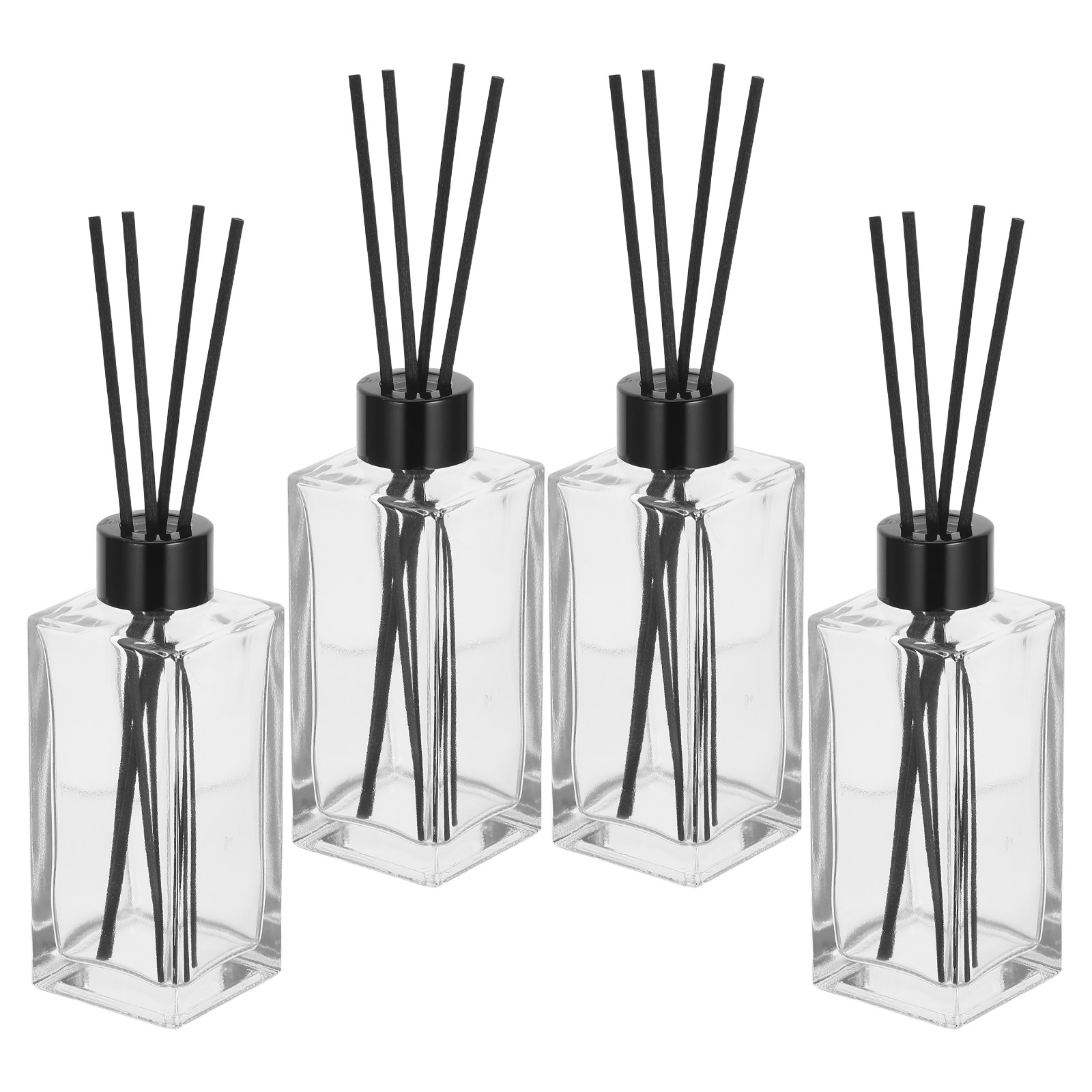 4 takım banyo kokusu difüzör k - Home Fragrance Set incelemesi ve fiyatı