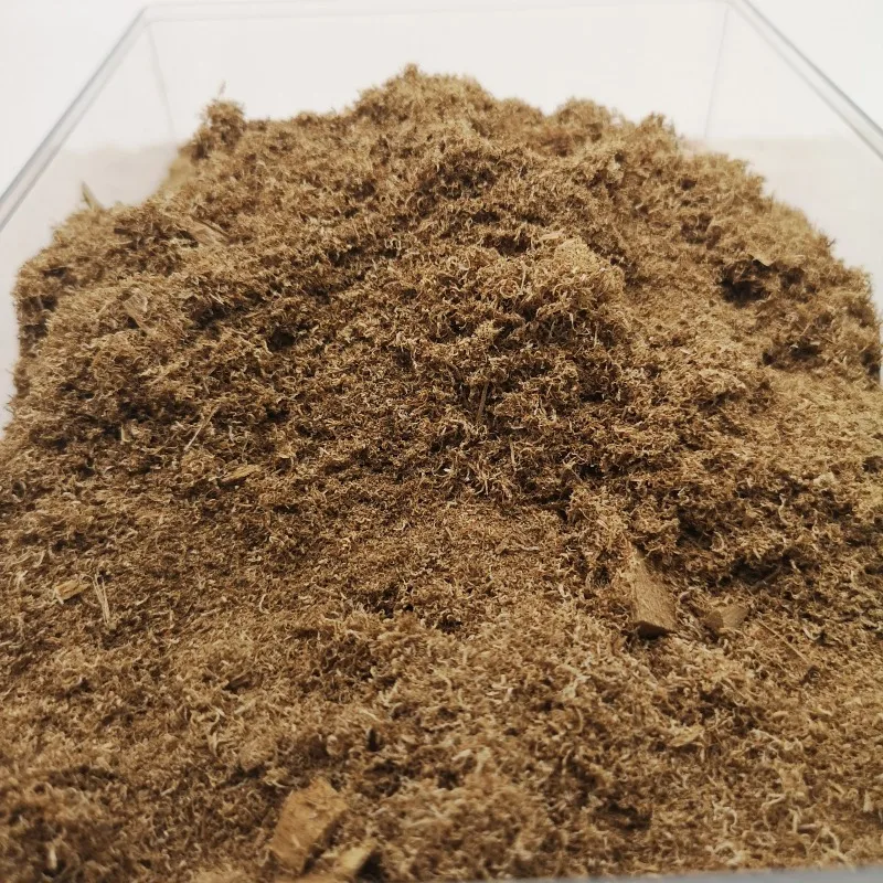 Agarwood Tozu Kamboçyalı Agarw - Home Fragrance Vanilla Cashmere incelemesi ve fiyatı