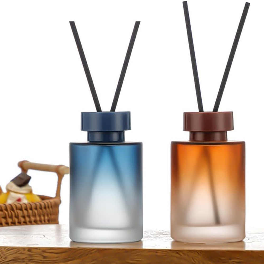 120ML Boş Cam Difüzör Şişesi,  - Home Fragrance Units incelemesi ve fiyatı