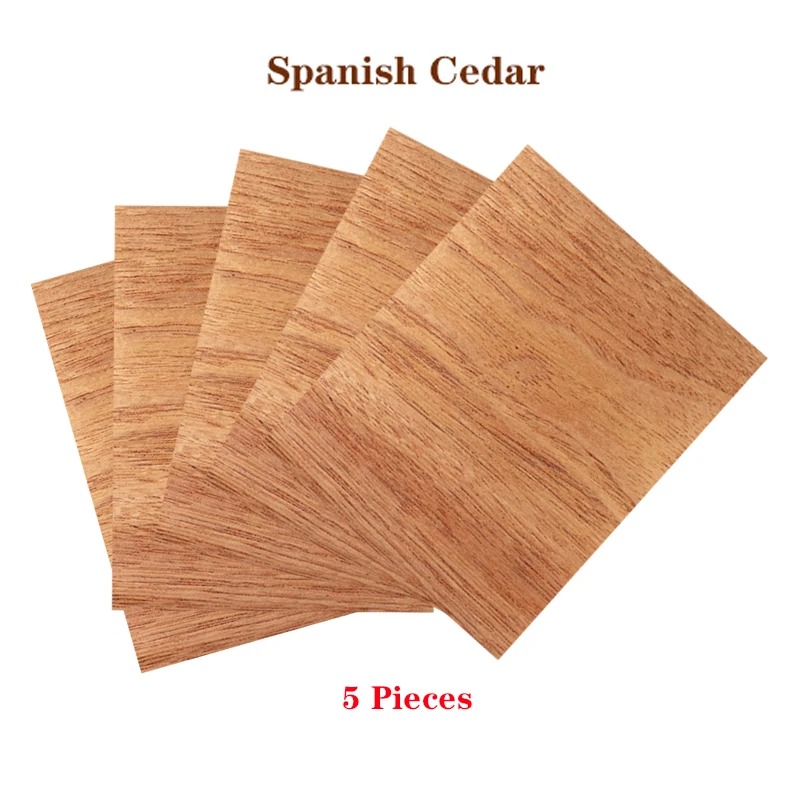 Premium İspanyol Sedir Talaş N - Home Fragrance Maple Walnut incelemesi ve fiyatı