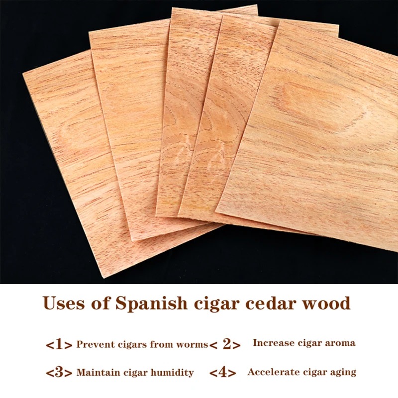 Premium İspanyol Sedir Talaş N - Home Fragrance Maple Walnut incelemesi ve fiyatı