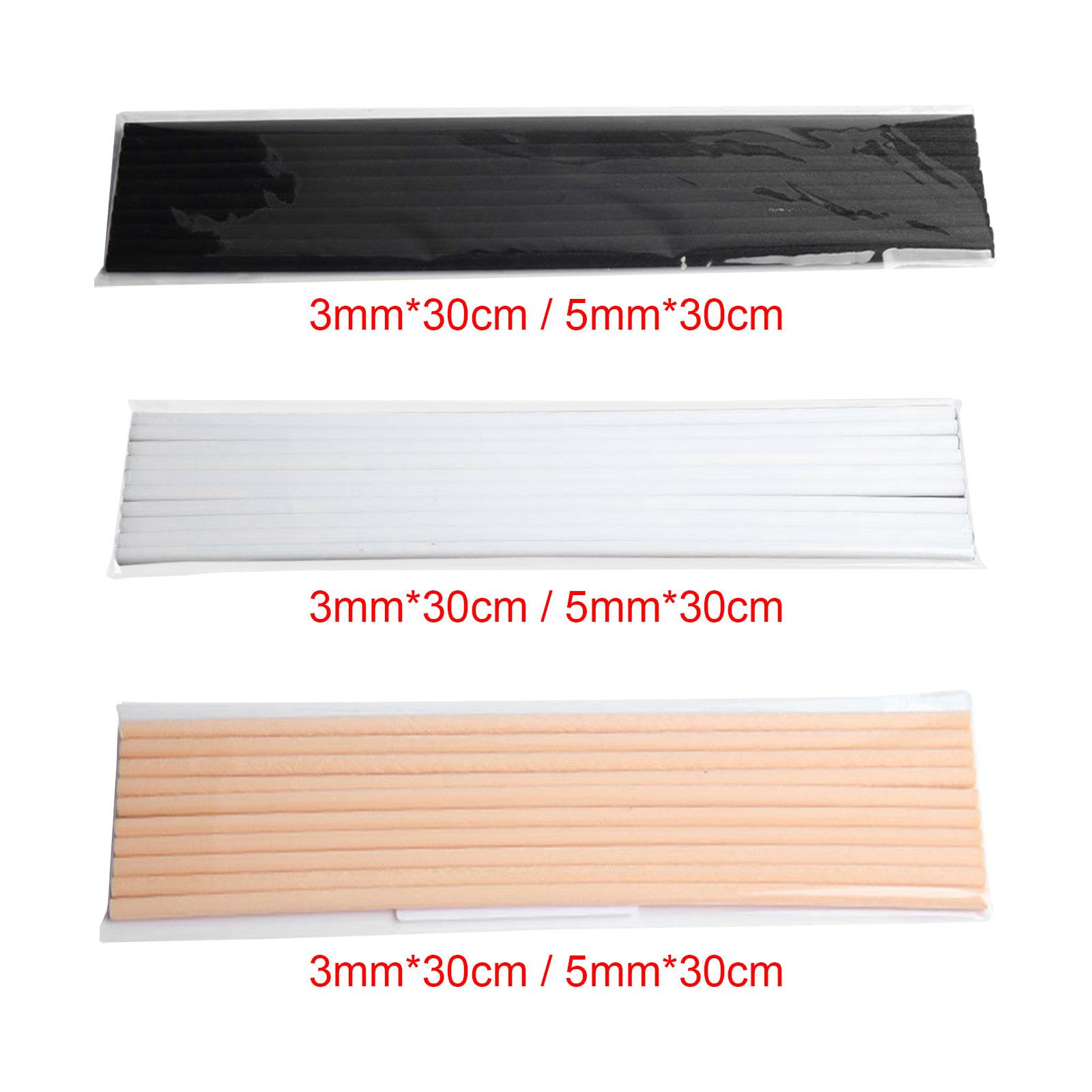 10 adet Reed difüzör Sticks Se - Home Fragrance Set incelemesi ve fiyatı