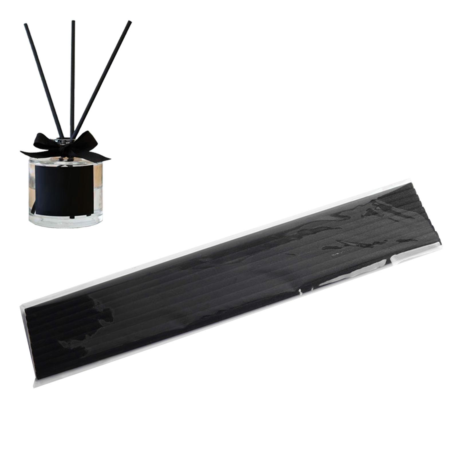 10 adet Reed difüzör Sticks Se - Home Fragrance Set incelemesi ve fiyatı