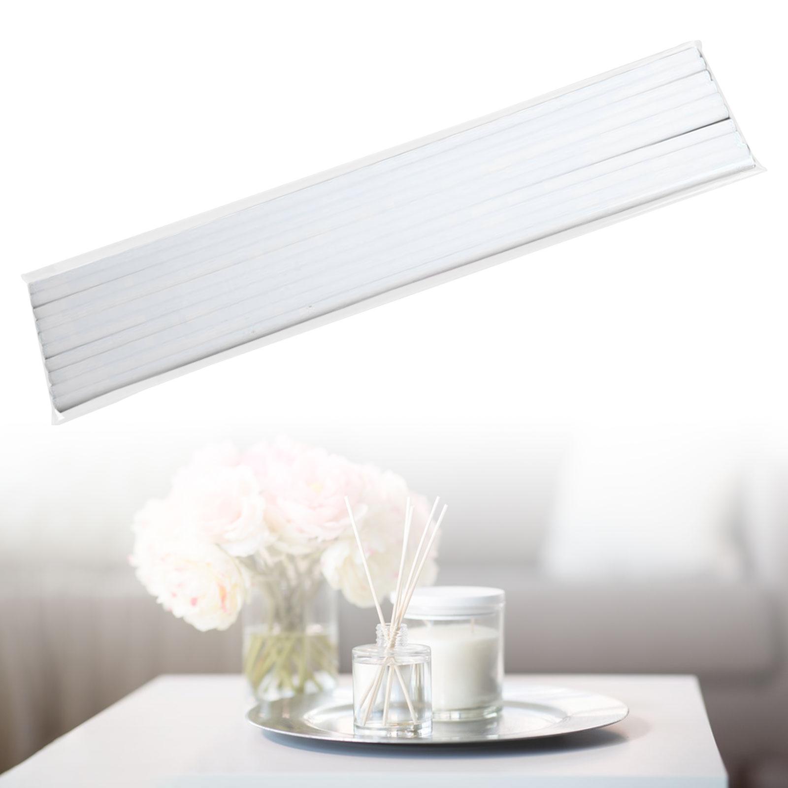 10 adet Reed difüzör Sticks Se - Home Fragrance Set incelemesi ve fiyatı
