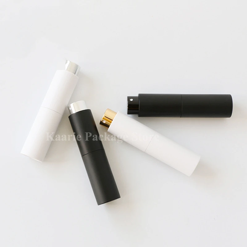 10 ml Taşınabilir Mini Parfüm  - Perfume Atomizer Travel incelemesi ve fiyatı