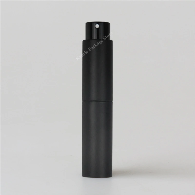 10 ml Taşınabilir Mini Parfüm  - Perfume Atomizer Travel incelemesi ve fiyatı