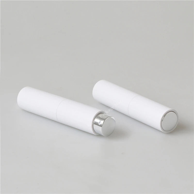 10 ml Taşınabilir Mini Parfüm  - Perfume Atomizer Travel incelemesi ve fiyatı