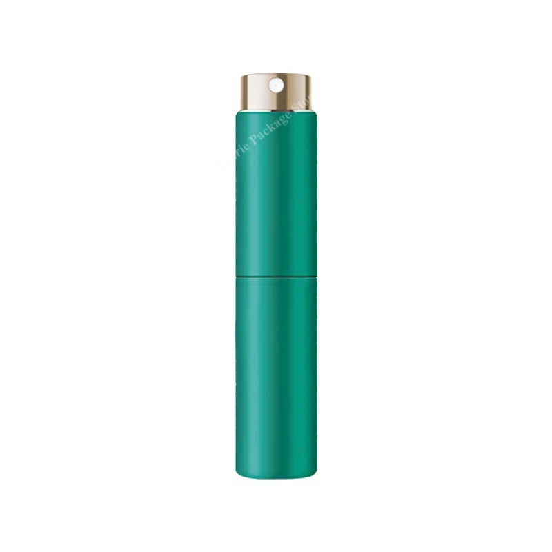 10 ml Taşınabilir Mini Parfüm  - Perfume Atomizer Travel incelemesi ve fiyatı
