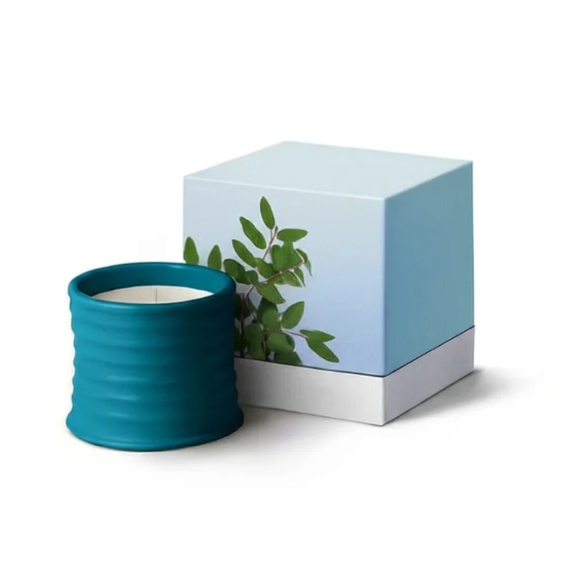 Kokulu Mumlar Hanımeli Domates - Home Fragrance Wax Melts incelemesi ve fiyatı