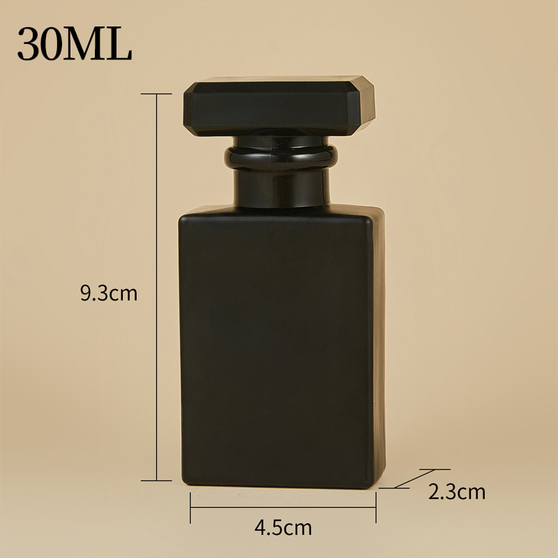 1 Adet 30ml Boş Doldurulabilir - Perfume Atomizer Travel incelemesi ve fiyatı