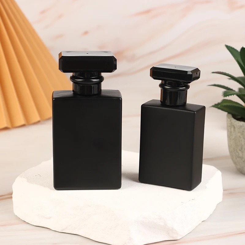 1 Adet 30ml Boş Doldurulabilir - Perfume Atomizer Travel incelemesi ve fiyatı