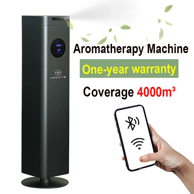 NAMASTE Elektrikli Aromatik Di - Home Fragrance Units incelemesi ve fiyatı